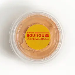 صوص سبشل